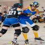 20160116_13-49-25_IMG_2874